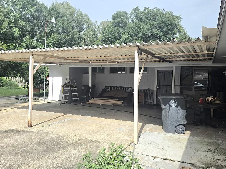 12445 Archery Dr — Photo 25