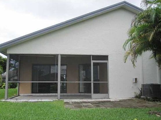 2nd image of 8021 NW 100th Dr