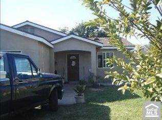 212 S Raitt St, Santa Ana, CA 92703