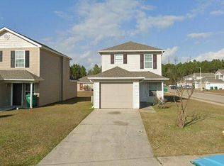 12052 George St, Gulfport, MS 39503