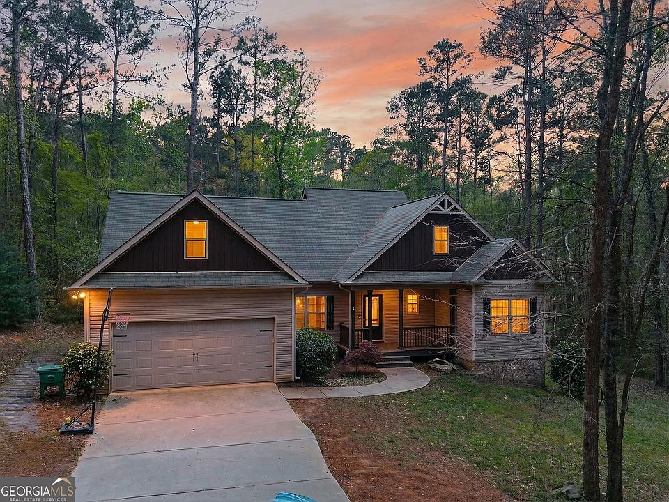 1st image of 39 Crow Ct