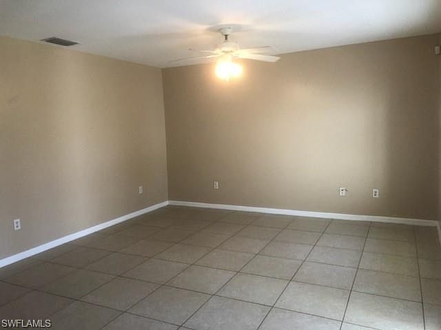 1st image of 128 Pine Ln