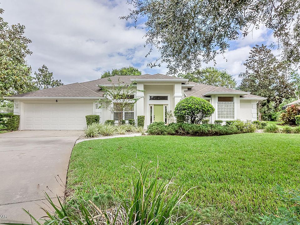 1st image of 6 Indianbow Ln