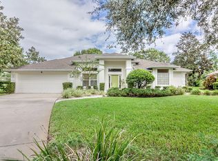 6 Indianbow Ln, Ormond Beach, FL 32174