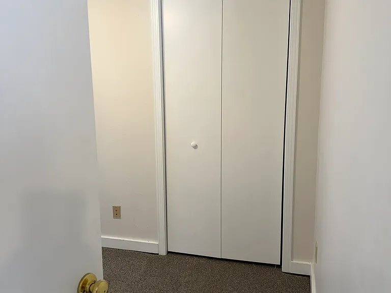 1519 Wilson St #A — Photo 17