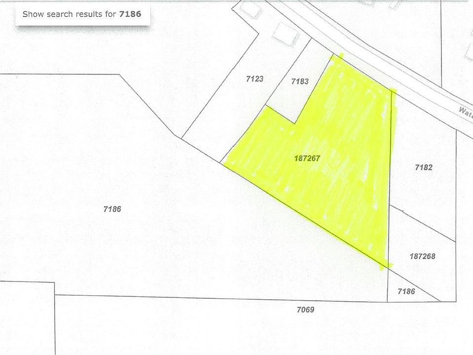 2nd image of 0 County Road 4024