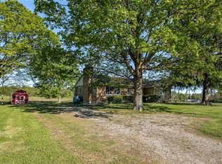 9356 S Palmer Rd, Dayton, OH 45424