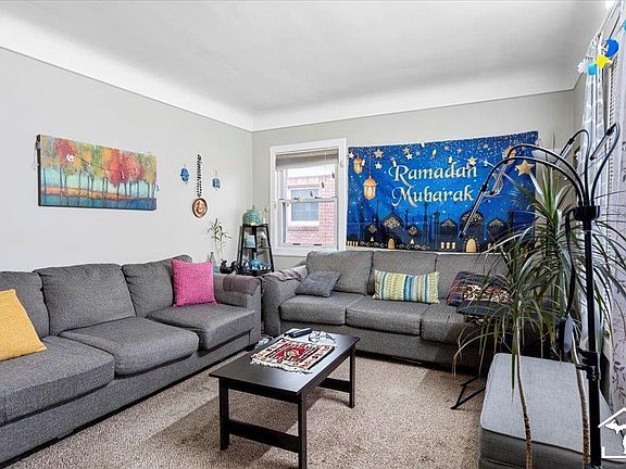 4th image of 24431 Carlysle St