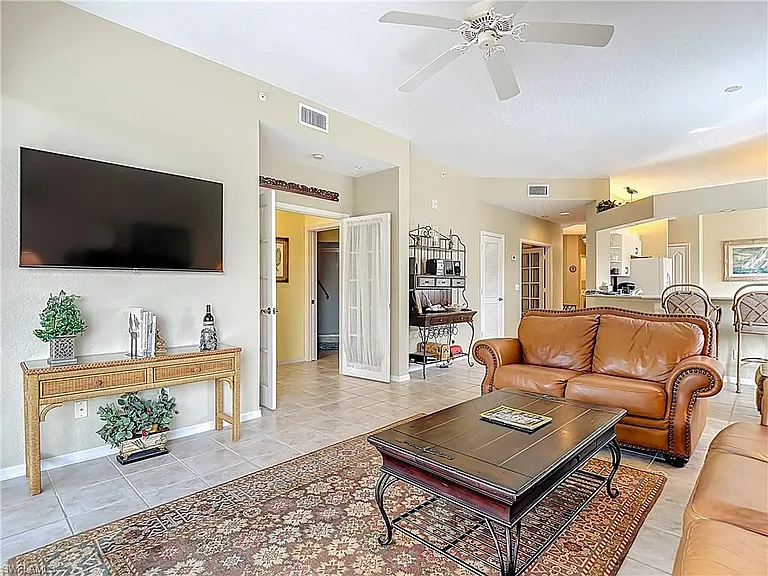 Pebble Creek Cir — Photo 16