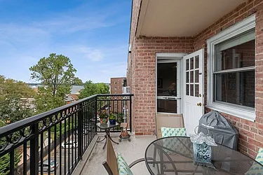 Sold by Shares of New York Marketing LLC