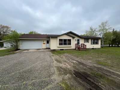 1411 Delton Ave NW, Bemidji, MN, 56601