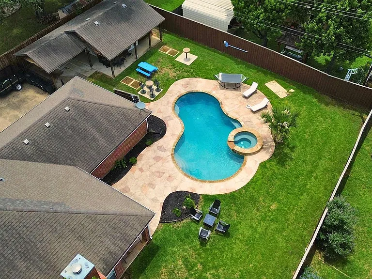 913 Tipton Rd #ID1056389P — Photo 51
