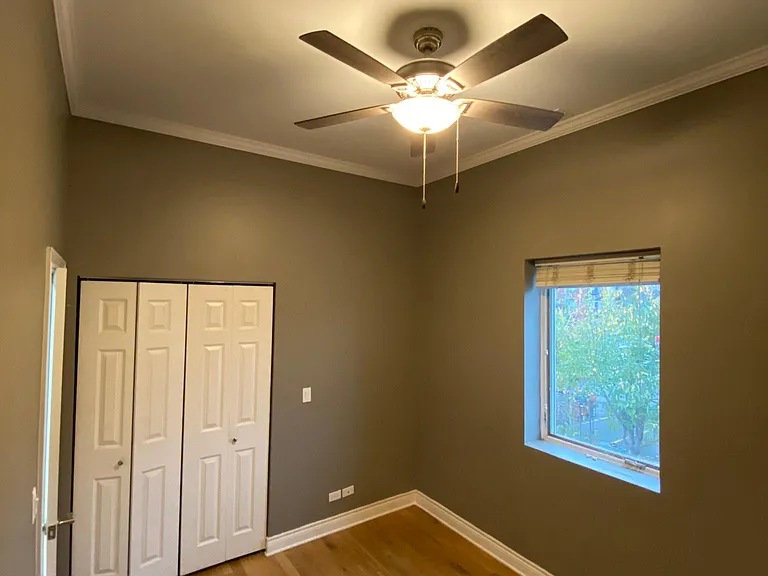 1349 W Huron St #2R — Photo 11