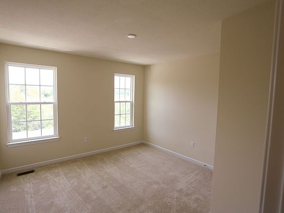 Paddle Fan/Light Soon!