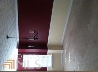 805 Shannon Rd, Loganville, GA 30052