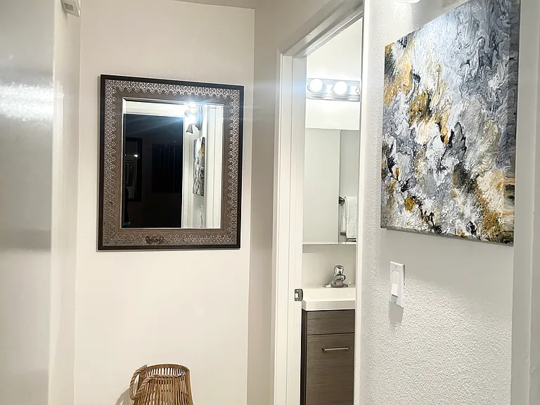 1623 Oliver Ave #A — Photo 15