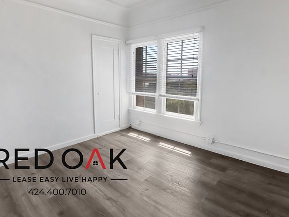 4th image of 708 1/2 S Berendo St #304