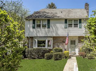 147 Midland Avenue, Bronxville, NY 10708