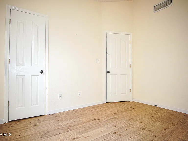 11985 Mesquite Lake Ln — Photo 15