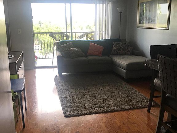 5th image of 2230 N Cypress Bend Dr APT 405