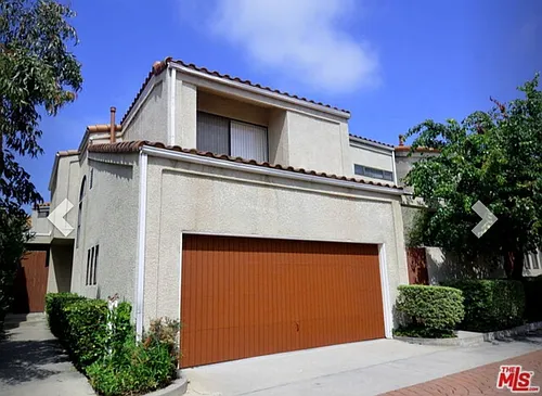 10738 National Blvd Photo 1