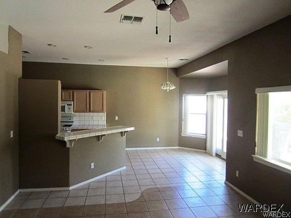 5th image of 2915 W LOS PUEBLOS Drive