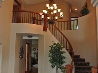 17324 Red Wolf Ln, Morrison, CO 80465
