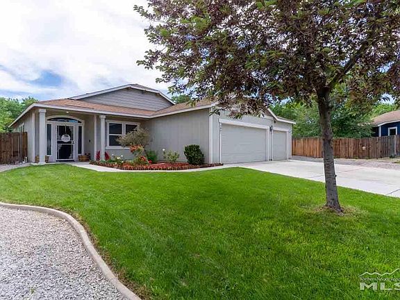 4th image of 1461 Green River Ln
