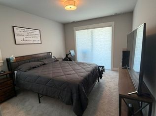 2157 Maple St, Wenatchee, WA 98801