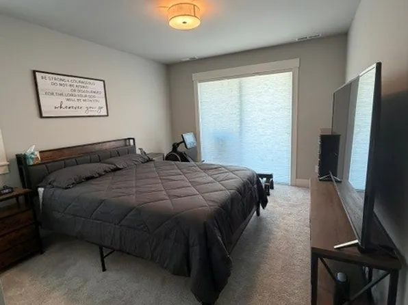 2157 Maple St, Wenatchee, WA 98801