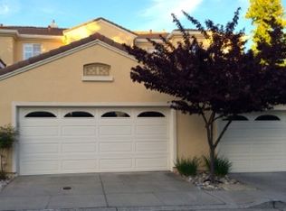 22230 W Lyndon Loop, Castro Valley, CA 94552