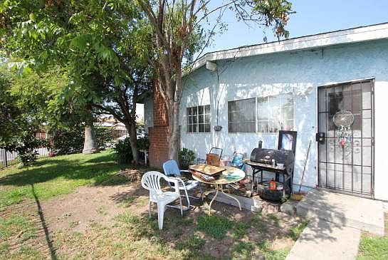 4th image of 14275 Beckner St