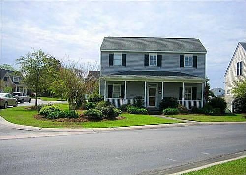 1st image of 210 Macgregor Dr
