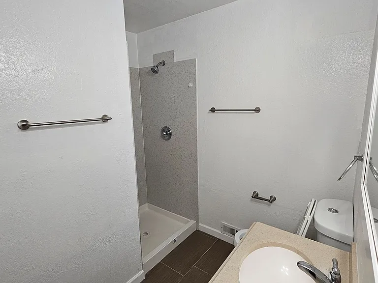 3193 Tonopah Ct — Photo 13