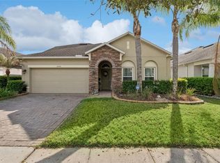 10942 High Bush Ct, Orlando, FL 32825