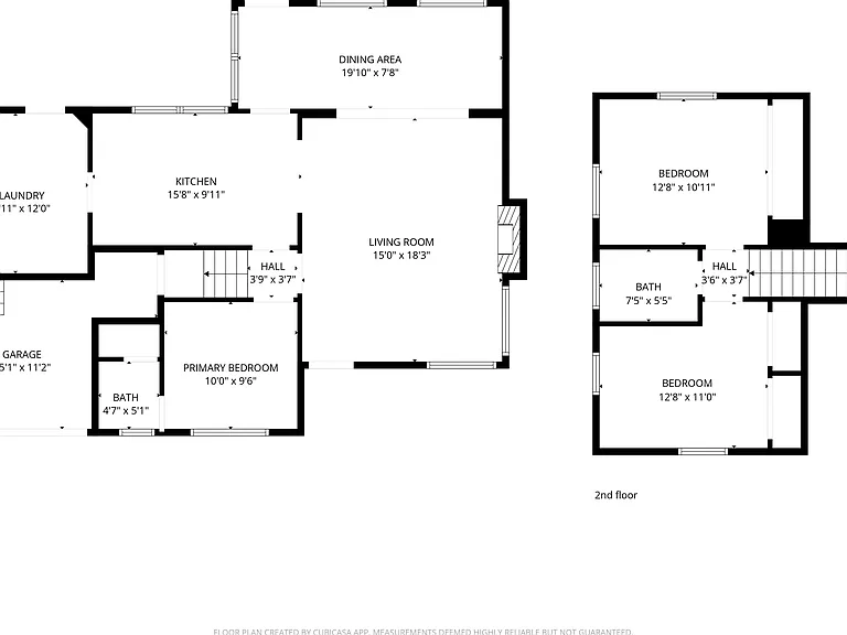 215 Varsity Cir — Photo 24