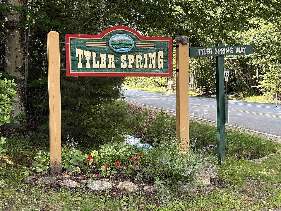 1st image of 28 Tyler Spring Way #21