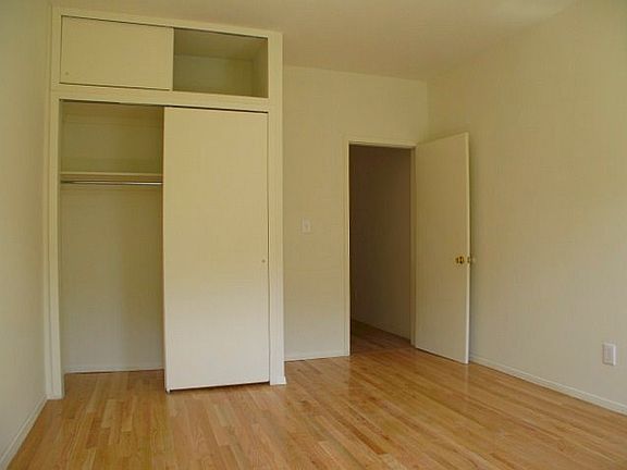 2nd image of 112 W Houston St APT 1C