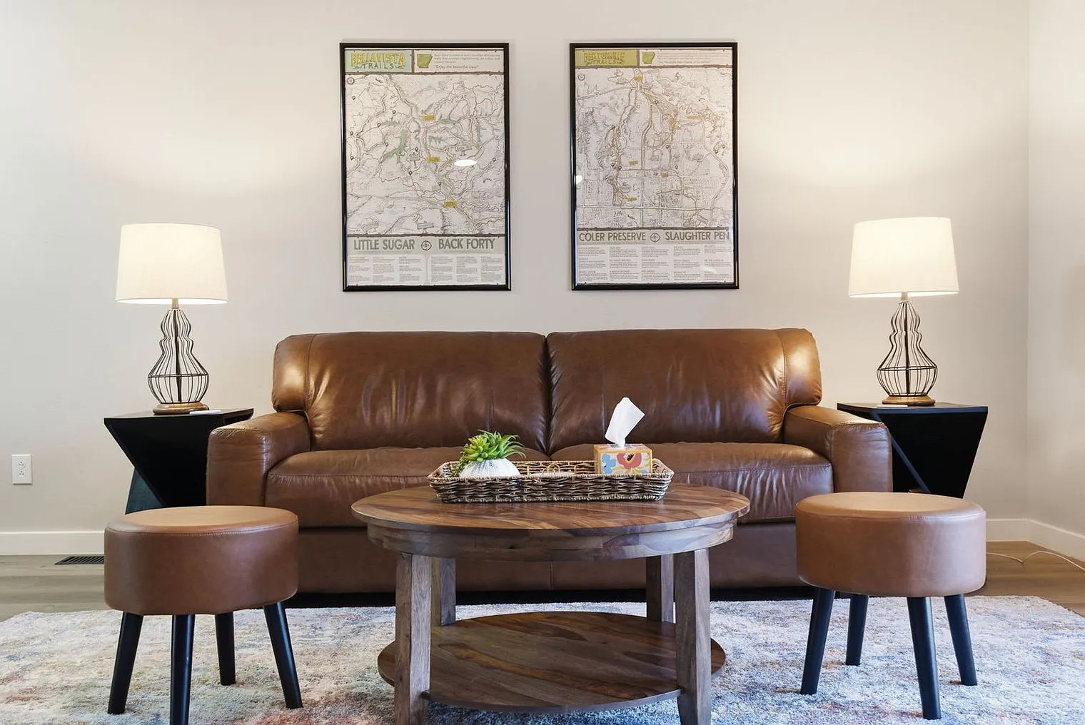 3 bed, 2.0 bath, $3,361 — Photo 1