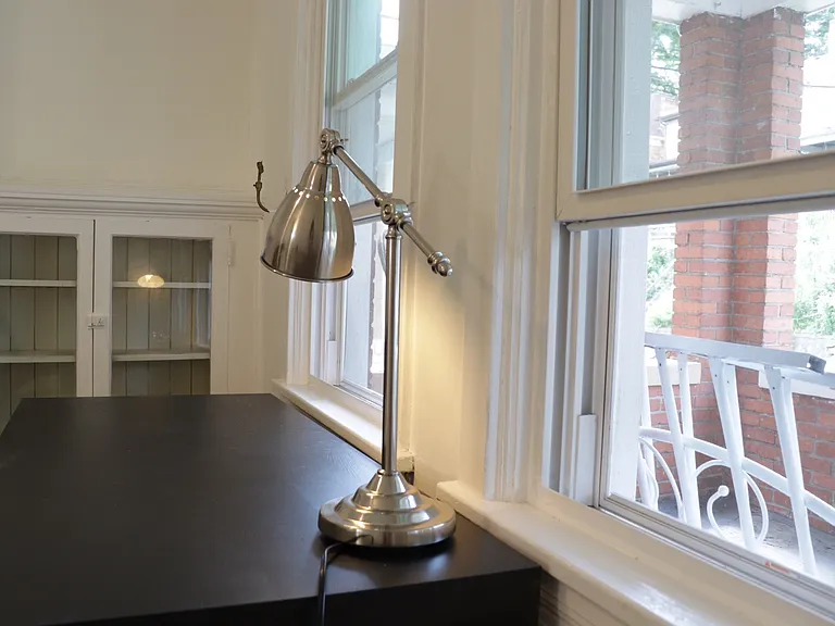 1033 Flemington St — Photo 10