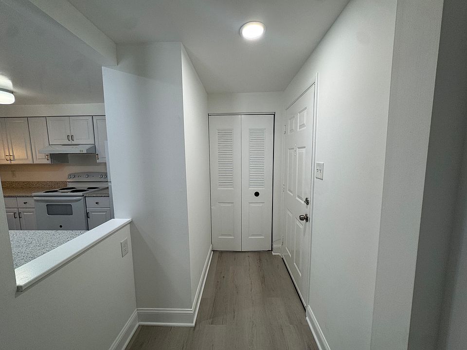 1st image of 4420 Groombridge Way APT A