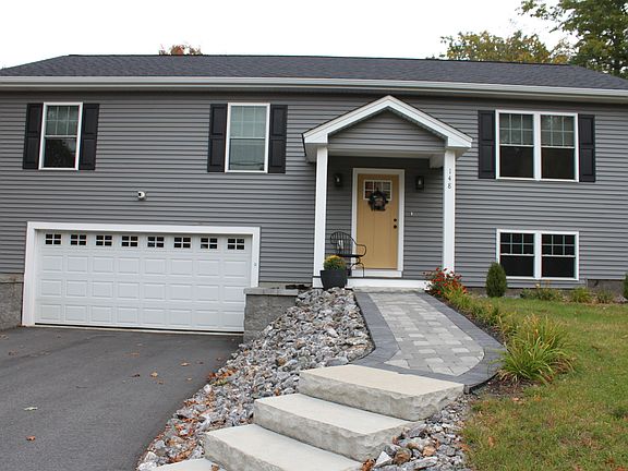 2nd image of 148 Old Dover Road