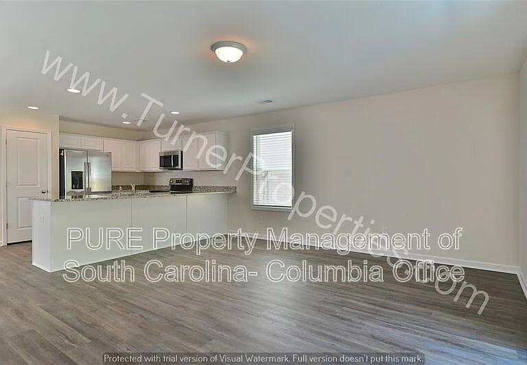 1009 Matchingham Dr — Photo 23