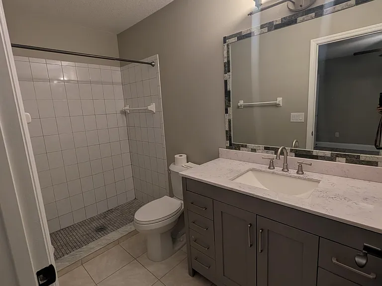 625 Coconut Ave N — Photo 21