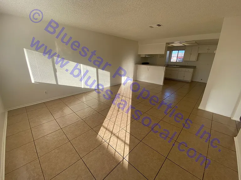 13583 Algonquin Rd — Photo 3