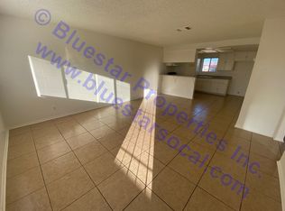 13583A, Apple Valley, CA 92308