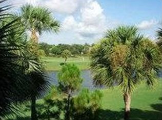 306 Hemlock Rd, West Palm Beach, FL 33409