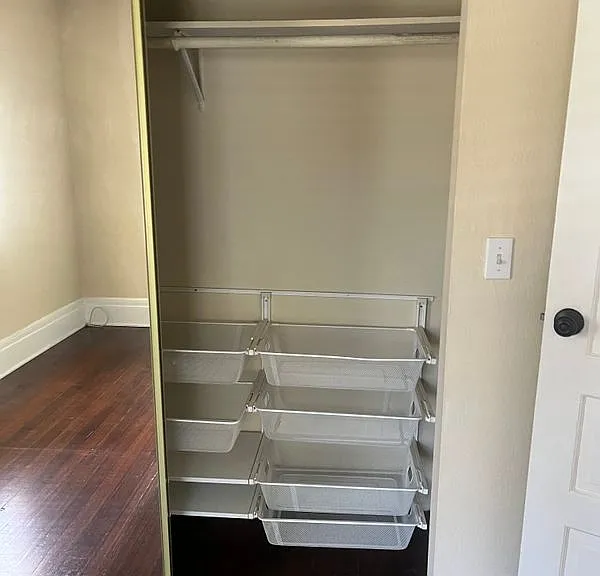 428 Cypress Ave — Photo 10