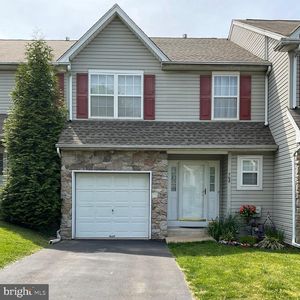 768 Edden Ct, Southampton, PA, 18966