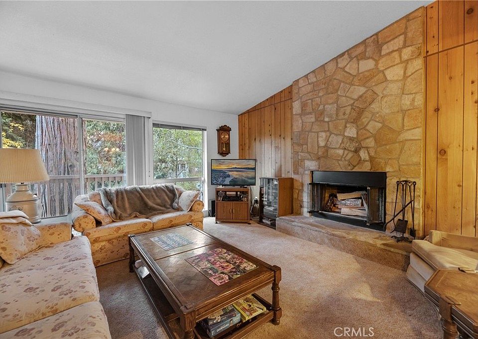 1st image of 103 Rockledge Ln
